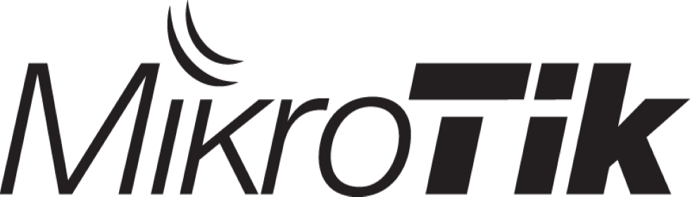 287-2876717_file-mikrotik-logo-mikrotik-logo-png