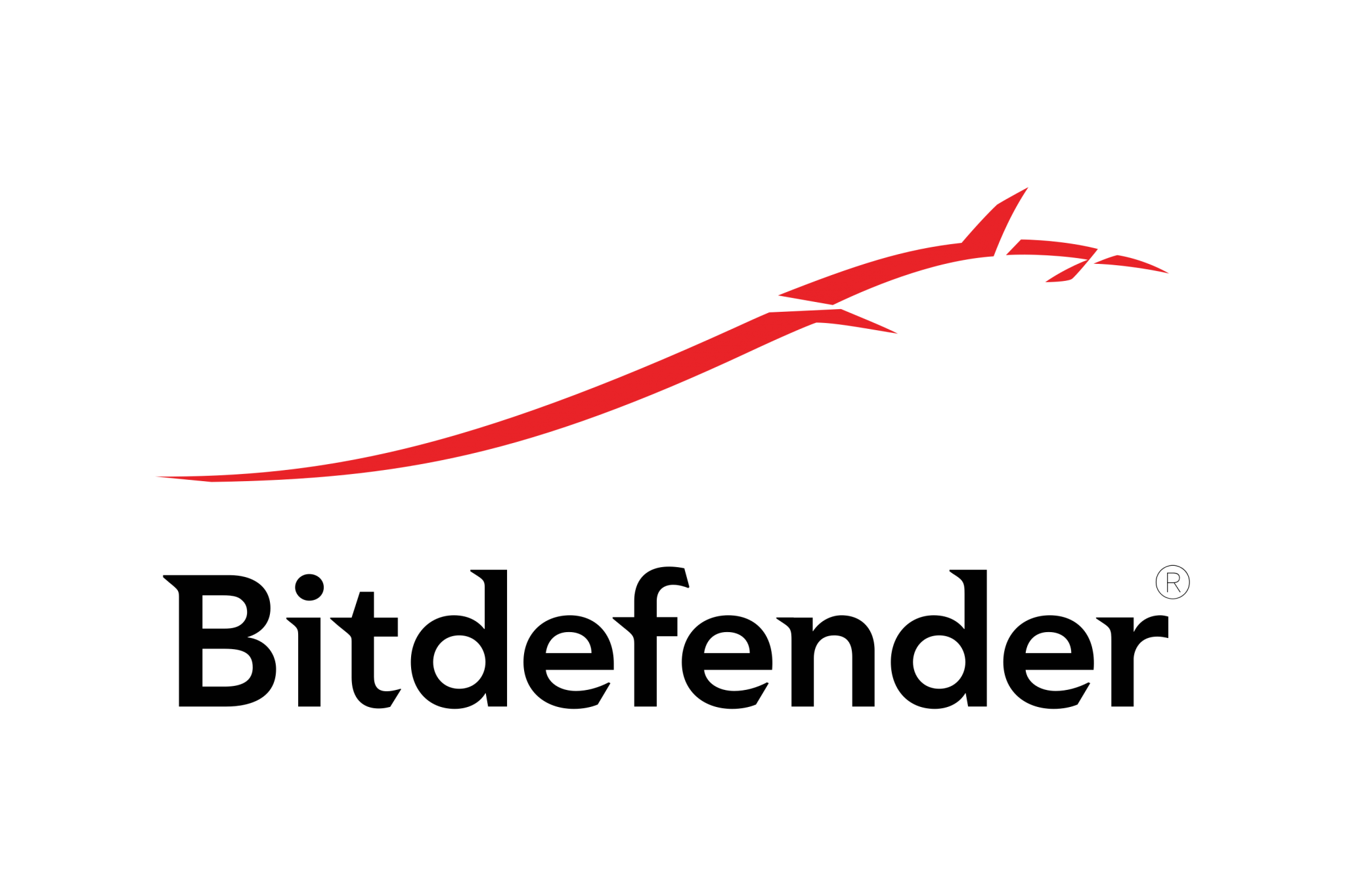 Bitdefender-Logo.wine