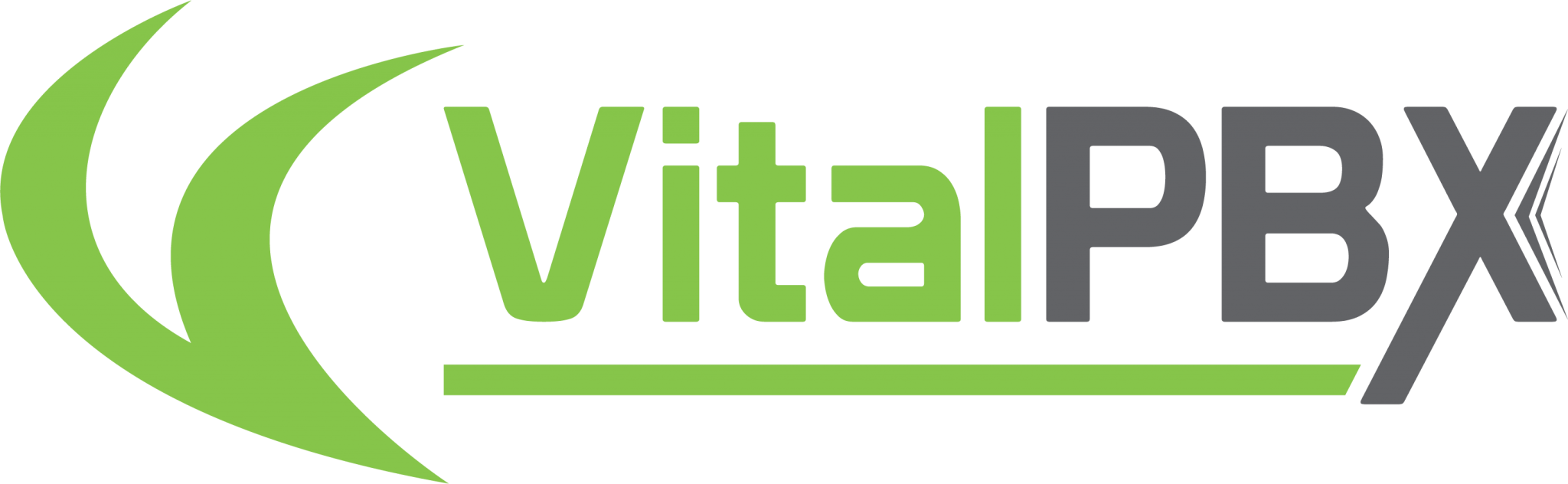 VitalPBX_Logo-Colour