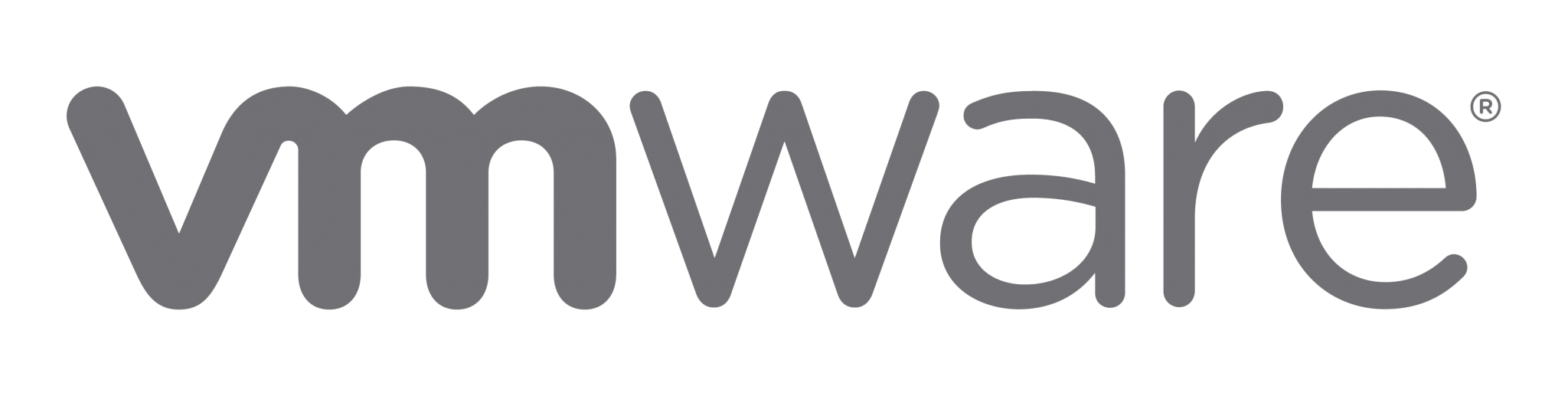 partners-login-vmware-png-logo-10
