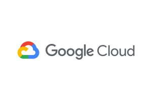 Google_Cloud_Platform-Logo